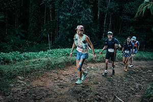 BIB: 
                            <button type="button" onclick="openModal(26148838)" class="btn btn-primary btn-sm float-right btn-popup" data-toggle="modal" data-target=".modal-high-quality">
                        <i class="fas fa-shopping-cart"></i> Add to Cart
                    </button>
                                            <button type="button" onclick="isThisMe(26148838, true)" class="btn btn-success btn-sm float-right btn-popup btn-isme hidden" data-toggle="tooltip" data-placement="bottom" title="นี่คือรูปของคุณใช่ไหม คลิกที่นี่เพื่อเอาเข้าอัลบั้ม">
                        <i class="fas fa-plus"></i> Add to album
                    </button>
                    <button type="button" onclick="isThisMe(26148838, false)" class="btn btn-warning btn-sm float-right btn-popup btn-isnotme hidden">
                        <i class="fas fa-ban"></i> Remove from album
                    </button>